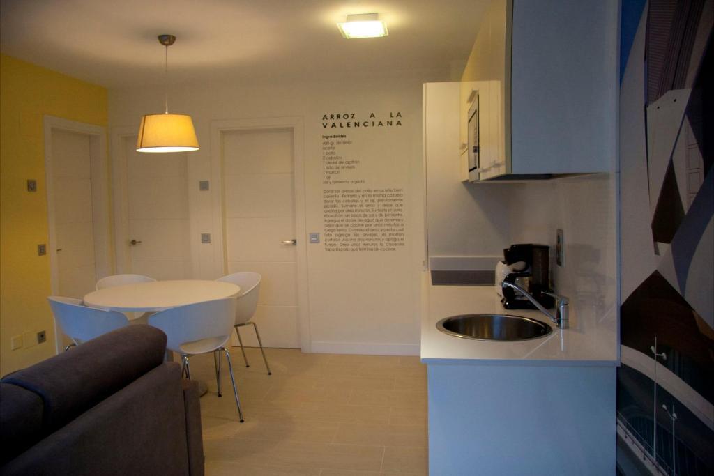 Apartamentos Rurales Las Vegas De Cardeo Pokój zdjęcie