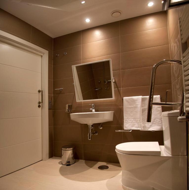 Apartamentos Rurales Las Vegas De Cardeo Zewnętrze zdjęcie