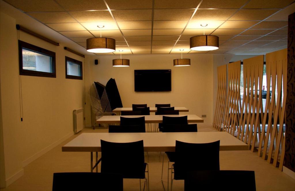 Apartamentos Rurales Las Vegas De Cardeo Zewnętrze zdjęcie